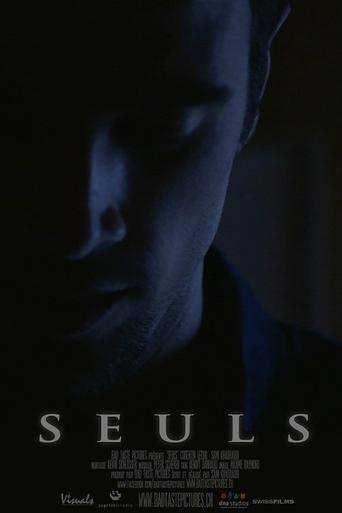 Poster of Seuls