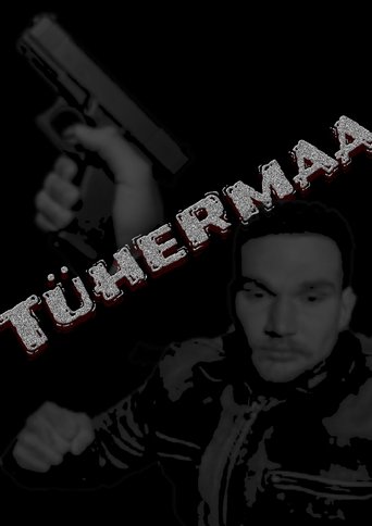 Poster of Tühermaa