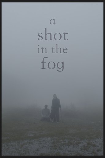 Poster of A Shot in the Fog