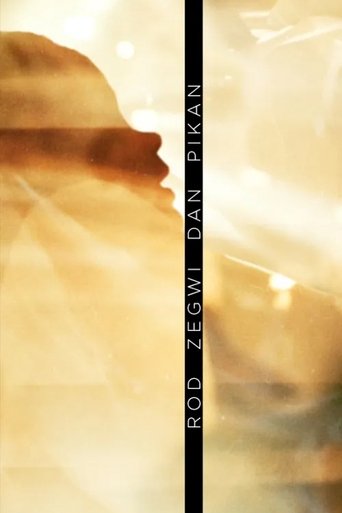 Poster of Needles and Haystacks
