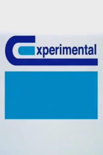 Poster of Experimental