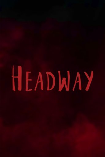 Poster of Headway