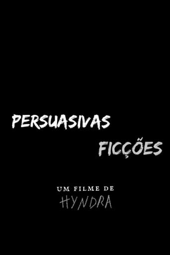 Poster of Persuasivas Ficções