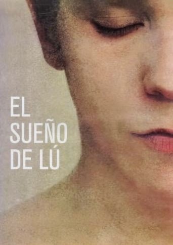Poster of The Dream of Lu