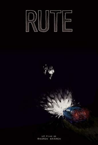 Poster of Rute