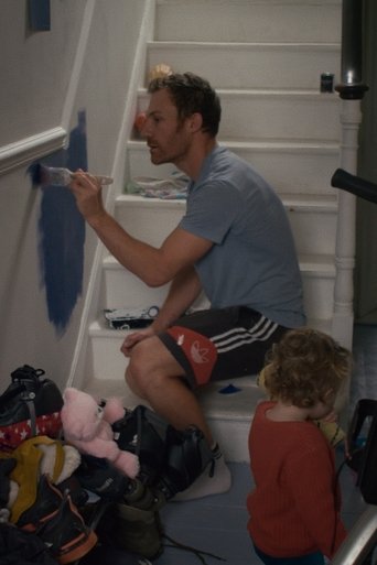 Poster of Dads