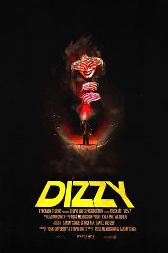 Poster of Dizzy