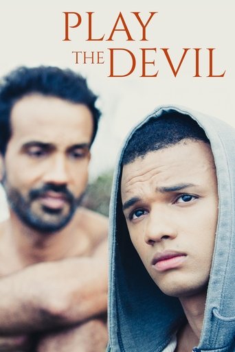 Poster of Play the Devil