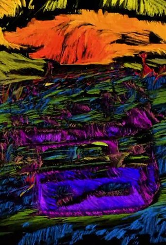 Poster of Colors at War