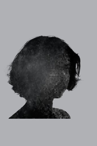 Portrait of Gehad El Akhal