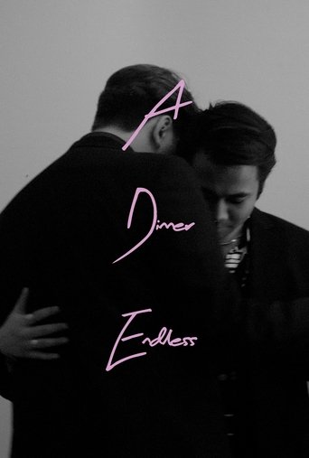 Poster of A Dinner Endless