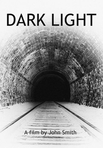 Poster of Dark Light