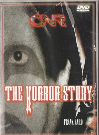 Poster of The Horror Story