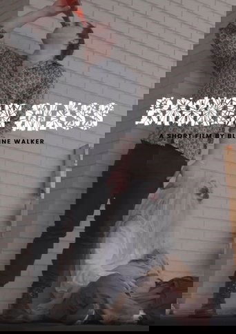 Poster of Breaking Glass
