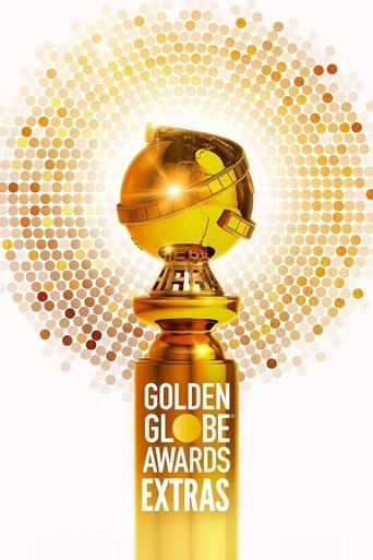 Portrait for Golden Globe Awards - The 76th Golden Globe Awards