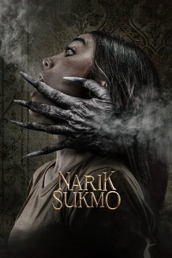 Poster of Narik Sukmo