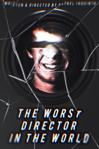 Poster of The Worst Director in the World