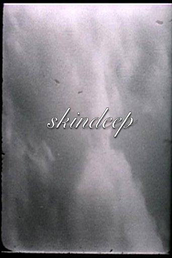 Poster of Skindeep