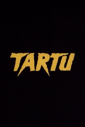 Poster of Tartu