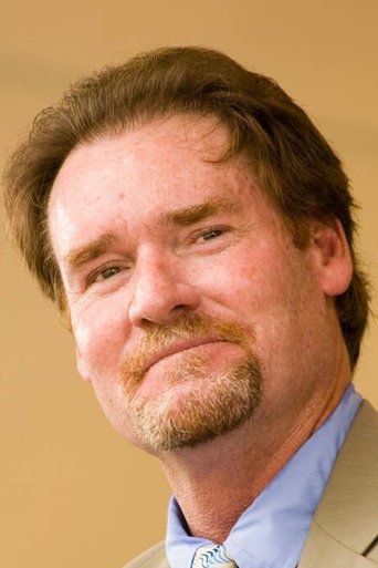 Portrait of Wade Boggs