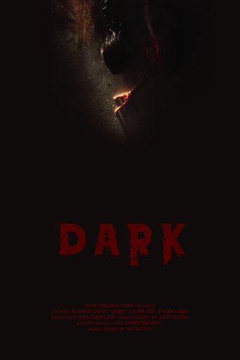 Poster of Dark