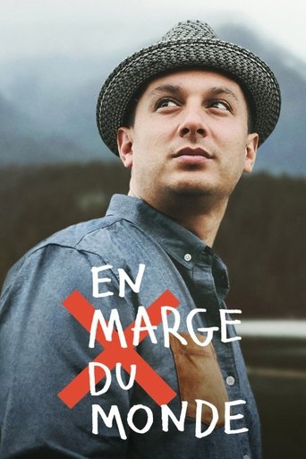 Poster of En marge du monde