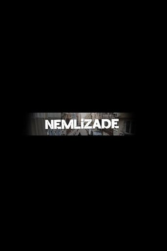 Portrait for Nemlizade - Season 2