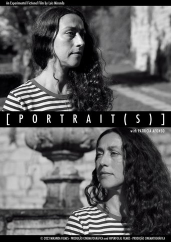 Poster of Portrait(s)