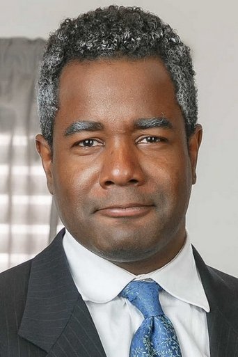 Portrait of Tyler Knight