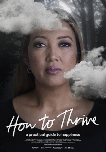 Poster of How to Thrive