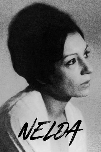 Poster of Nelda