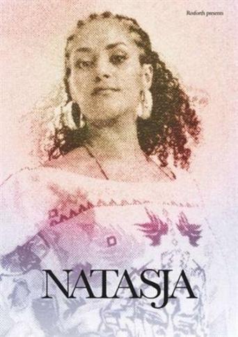 Poster of Natasja