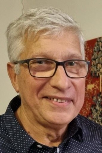 Portrait of Gabriel Bremond