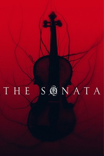 Poster of The Sonata