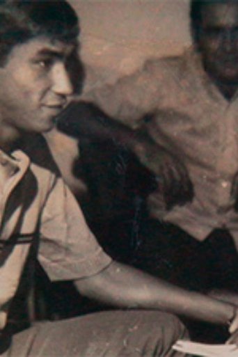 Poster of Piolho