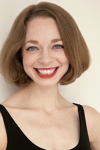 Portrait of Kathleen Culler