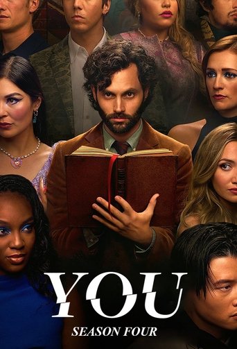 Portrait for You - Season 4