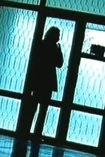 Poster of Some kind of loneliness
