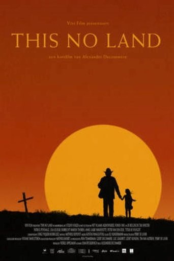 Poster of This No Land