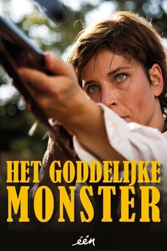 Portrait for Het Goddelijke Monster - Season 1