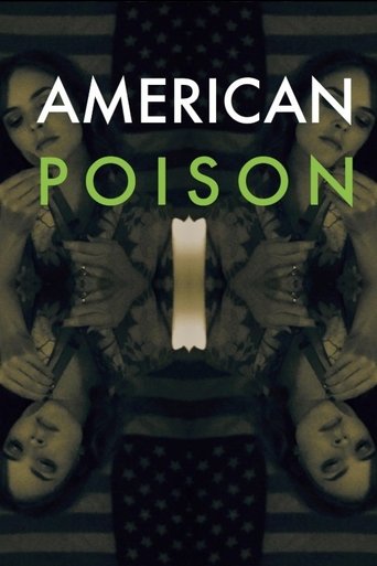 Poster of American Poison