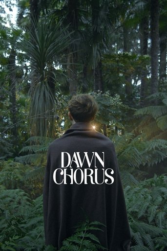 Poster of Dawn Chorus