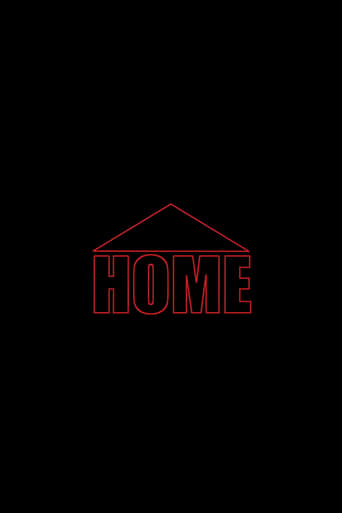 Poster of Home