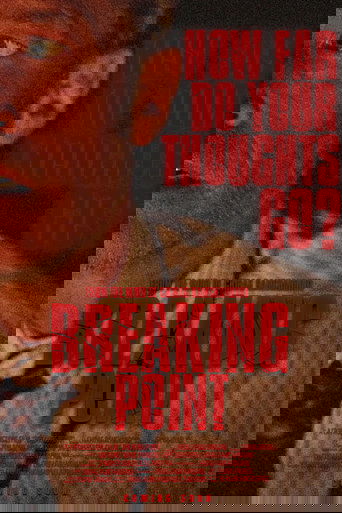 Poster of Breaking Point