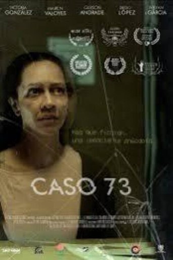 Poster of Case 73