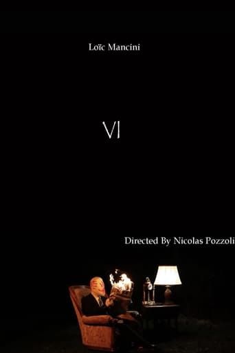 Poster of VI