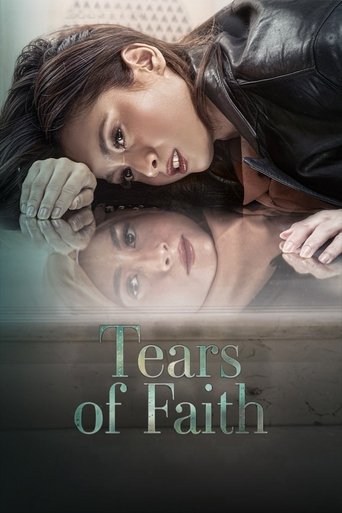 Poster of Tears of Faith