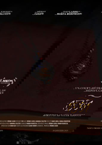 Poster of 1591
