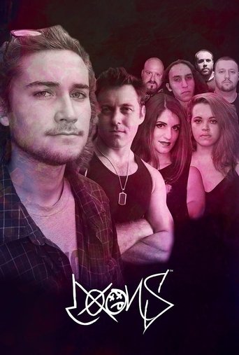 Poster of Loons