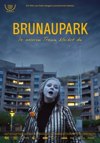 Poster of Brunaupark